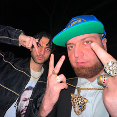 Alan Kojayi hiphopologist & sinazza
