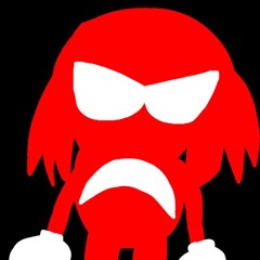 Feel The Fury (OUTCOME MEMORIES OST KNUCKLES SOLO THEME)