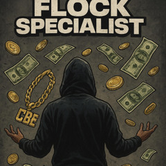 Flock Specialist
