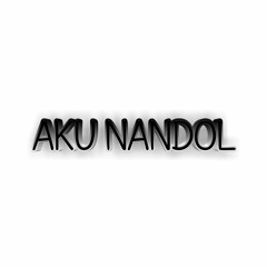 MABUK PUM PUM [AGSTRANANDA]#