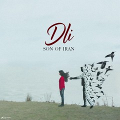 son of iran -Dli