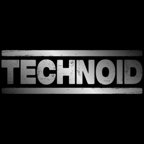 Twitch Session 35: The Movement Continues part 2
