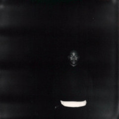 Cairo - In The Water