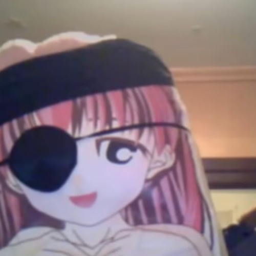 行く！
