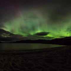 Eddie Draft Song "Right Here"