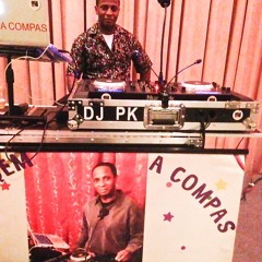 ENPOSIB KAMASUTRA 9 - 11 - 21