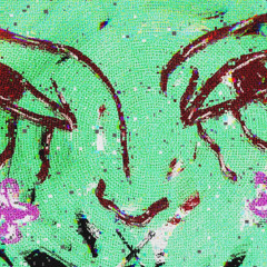 Malaboos - 333 (2025) (single) id