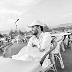 Iqbal Ajnabi💕💕