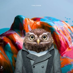 Best Of Tinlicker