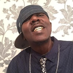 G2B DOPE GHETTO VIBES