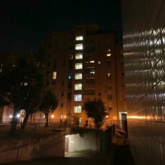 Trinity Clips Autumn '21 (@sewsii @2loui_ @suaalc @9zees @pressureluvsu)