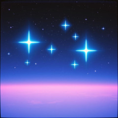 Chasing The Stars