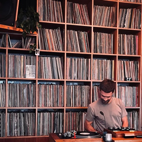 Stories ( vinyl only )