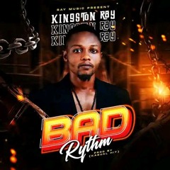 bad rhythm