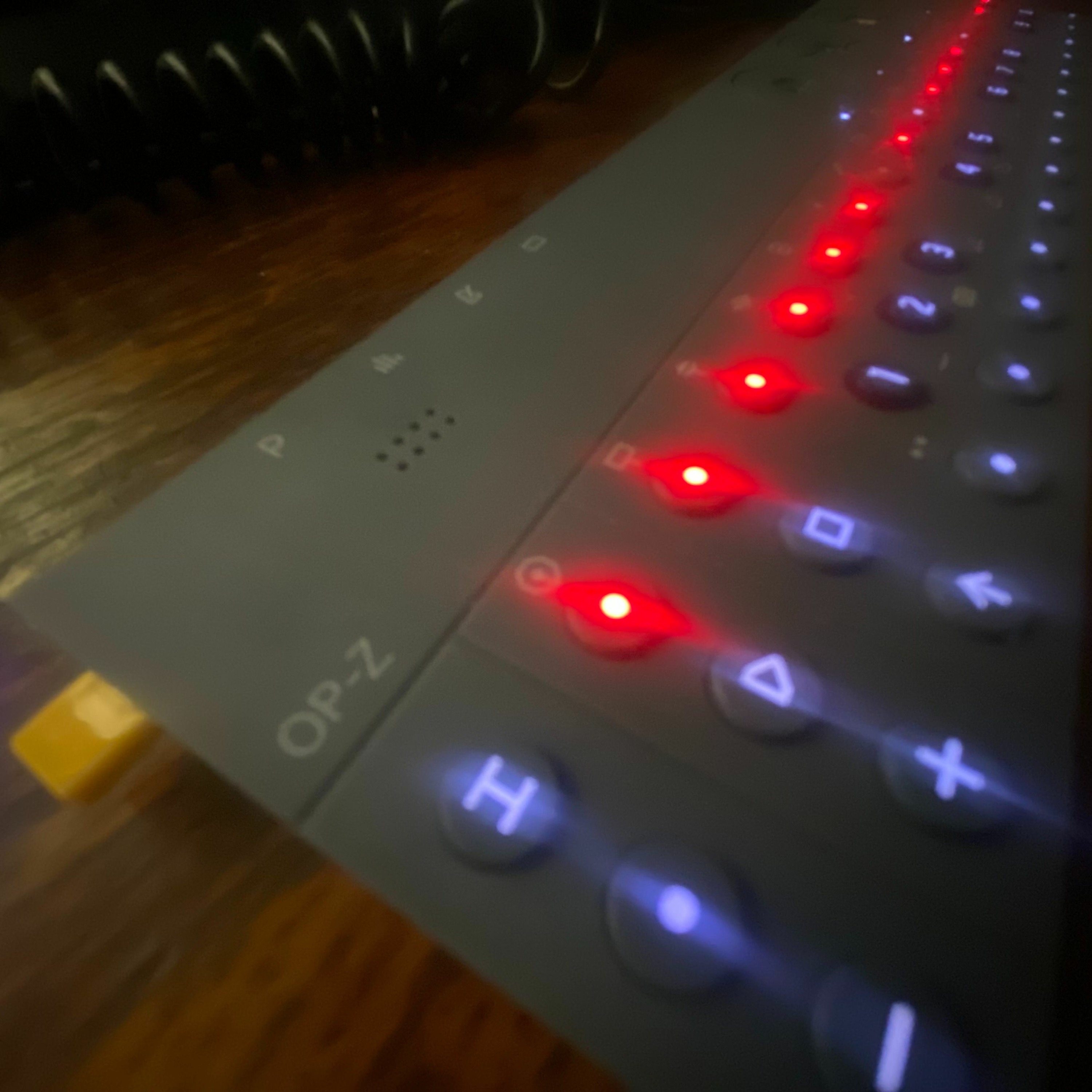 psound74
