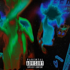 No<3 (Prod. Brocyl Beats & Solo Beats)