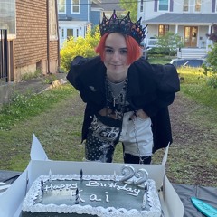 House Party/Birthday
