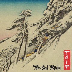 Stream Tha God Fahim | Listen to music albums online for free on