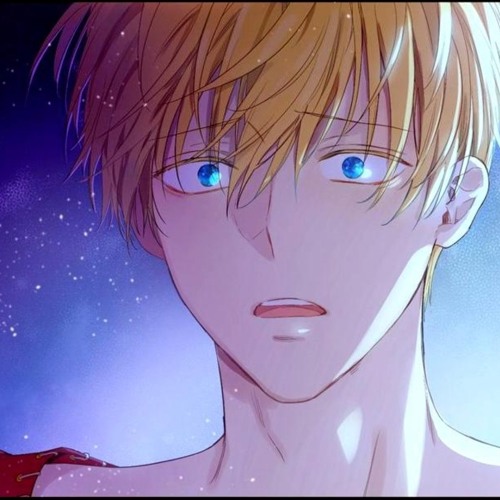 Wildest Dreams Taylor Swift -- Madilyn Bailey (Acoustic Version)