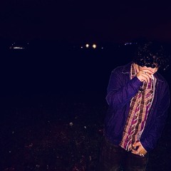 fucked up (prod. yorona)