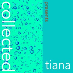 collected cast #82 by tiana