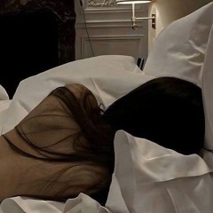 Cô Đơn Đã Quá Bình Thường x Sick Enough to Die Remix