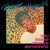 Artwork for You Really Started Something (Kue's Studio 54 Extended Remix)