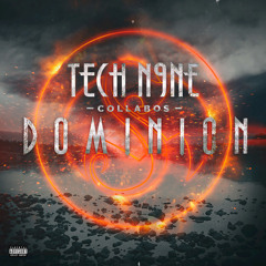 Cold Piece of Work (Preview) [feat. JL, Krizz Kaliko & Tech N9ne]