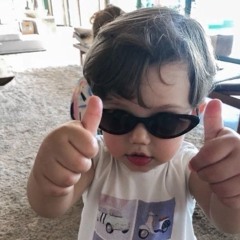 là người emk trêu