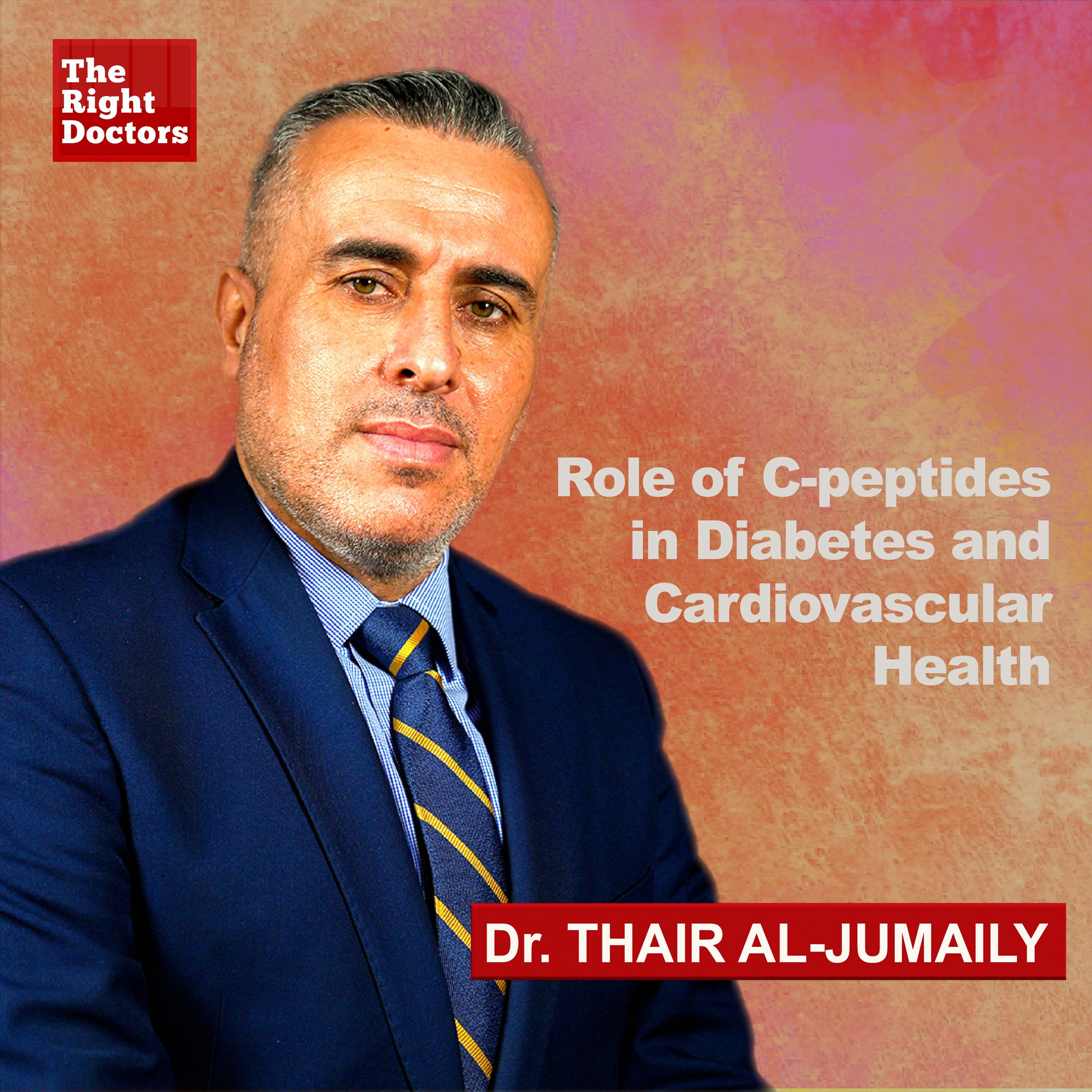 TheRightDoctors