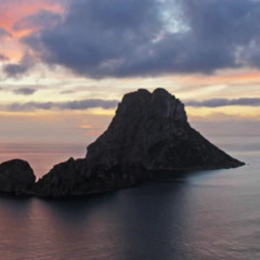 OXYDENT_SUNDOWNER_09_2025