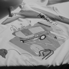 F!NN @ Sundowner '23 (Afterhour Set)