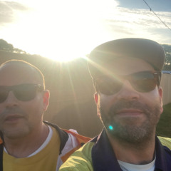 Lush Life w/ Aymen A.B. HABIBI (19/7/25)