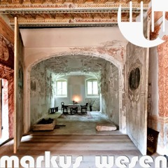 Markus Wesen - Knightlife Festival // Gorzanow/Polen 11.09.21