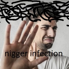 Fistfucking a dead nigger grandma