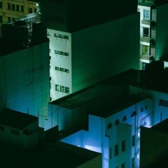WL//WH - FEBRUARY 2025 // Electronica - Industrial - Techno - EBM - Breaks - Electro