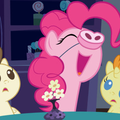 Piggy Dance - TTTE Series 1-2 Style (2025 Remastered)