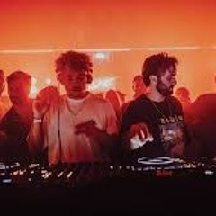 Tech House - VOL1.WAV