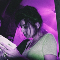 Sake!! #SmormuNPim (Prod.Charlie Cheese)