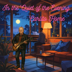 In the Quiet of the Evening