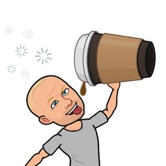 Franky goes to Hollywood Rage Hard edit