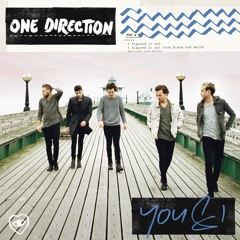 perfect for you one direction mp3 download