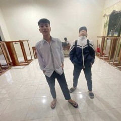 Tái Sinh Ft Let Talk About A Man