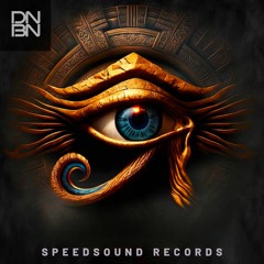 DNBN - Psytrance Midi Loops Volumes 1 - 2 - 3 (Sample Pack Bundle)