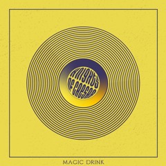 Magic Drink