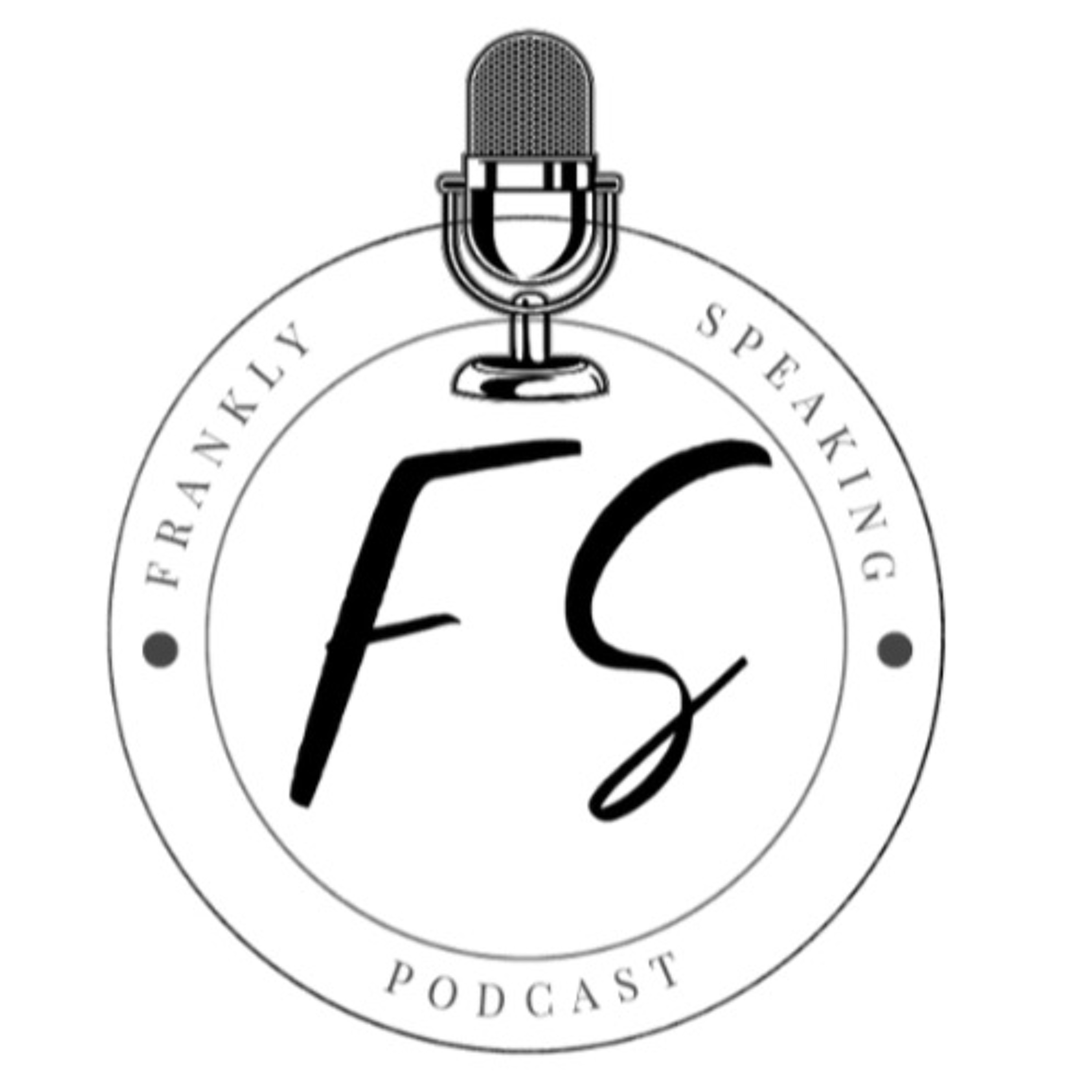 FranklySpeakingPodcast