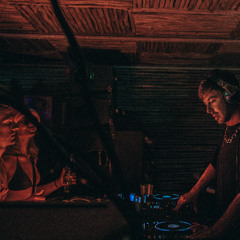 Sonic Bloom @ Day Tripping Festival 2024