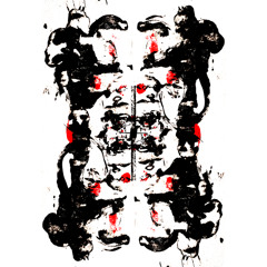 visualsadhna - Unmesha [Safar Collective]