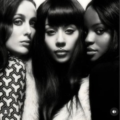 Sugababes-Overload(Perry Martin Loaded Edit)(Pitched up) original vocal in download