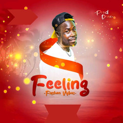 Feeling